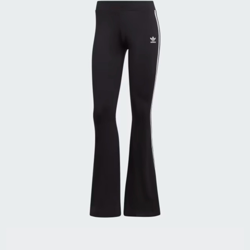 FLARED LEGGINGS
Women's Originals